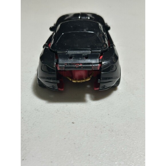 Hasbro Transformers The Last Knight Allspark Tech Autobot Drift Action Figure - Picture 6 of 9